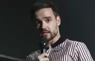 Liam Payne recibi instrucciones psiquitricas antes de morir