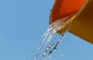 Colonias del norponiente de Hermosillo no tendrn agua por falla en rebombeo