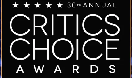 Critics' Choice Awards