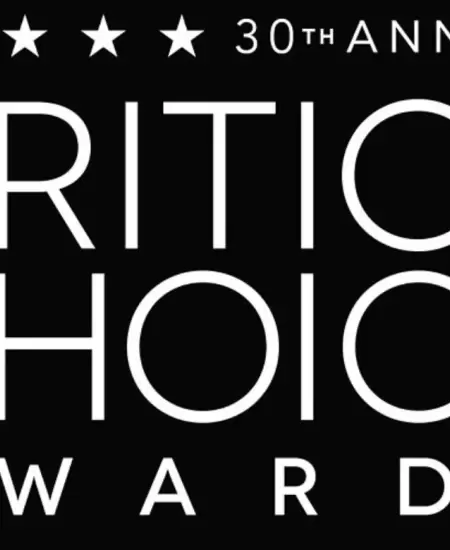 Critics' Choice Awards