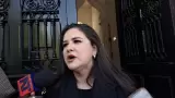 Clida Lpez