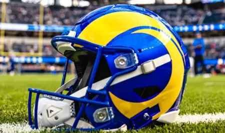 Los Angeles Rams