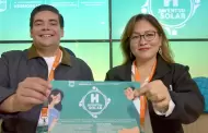 Juventud Solar, la nueva convocatoria del Ayuntamiento de Hermosillo