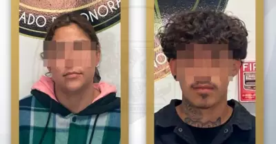 Vinculados a proceso por los delitos de abuso sexual agravado y maltrato infanti