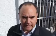 De momento, Mando nico no se contempla para ningn municipio de Sonora