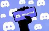 Ciberdelincuentes usan Discord para phishing, malware y fraudes