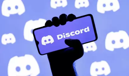 Discord