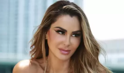 Ninel Conde