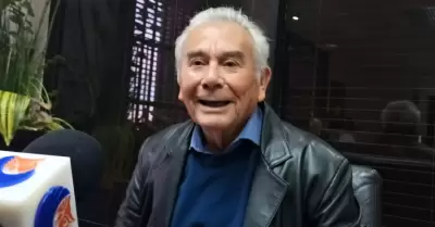 Rafael Acua Griego