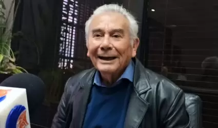 Rafael Acua Griego