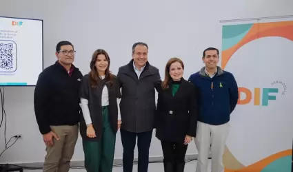 Hermosillo
