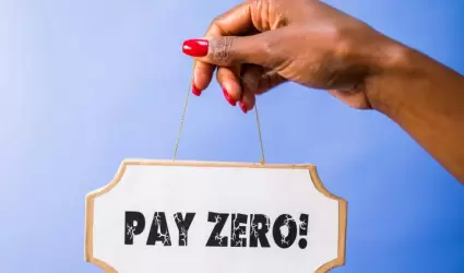 Las pruebas gratuitas resolvieron el reto de la intangibilidad en compras.