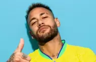 Neymar, cerca de fichar en la MLS