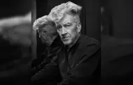 David Lynch, visionario director de 'Terciopelo Azul' y 'Duna', fallece a los 78 aos