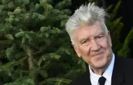Pelculas de David Lynch en streaming que no te puedes perder