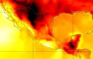 2024 rompe rcord como el ms caluroso