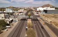 Foto multas sern un freno para quienes exceden lmites de velocidad: Julin Garca