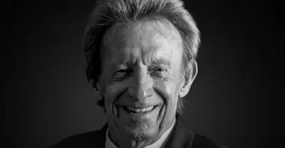 Denis Law