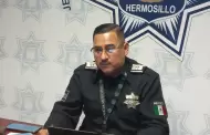 Refuerzan seguridad ante el incremento de robos a transentes en Hermosillo