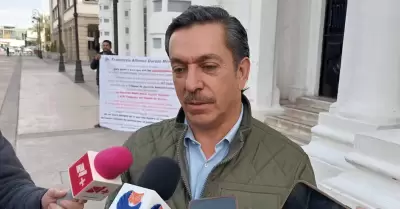 David Figueroa