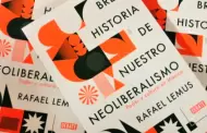 Historia del neoliberalismo en Mxico