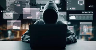 Hacker