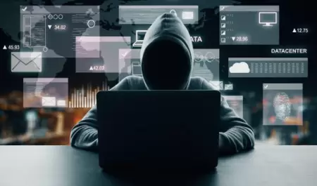 Hacker