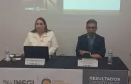 VIDEO Sonora contaba con 134 mil establecimientos formales en 2024