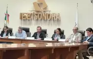 VIDEO Aprueba IEEyPC solicitar una ampliacin presupuestal