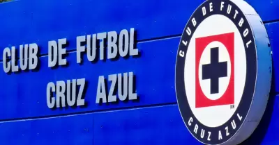 Cruz Azul