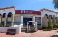 Cartera vencida del Instituto de Becas y Crdito Educativo asciende a 500 mdp