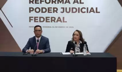 Yasmín Esquivel Mossa