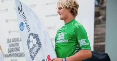 Lucas Senkbeil