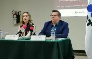 Anuncia SAT en Sonora programa de estmulos fiscales