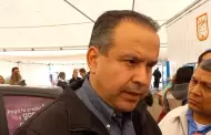 VIDEO Ayuntamiento apoyar con recoleccin de basura y patrullaje a refugiospara migrantes