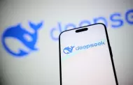 DeepSeek AI, la herramienta china de open source que est revolucionando el campo de la ciberseguridad