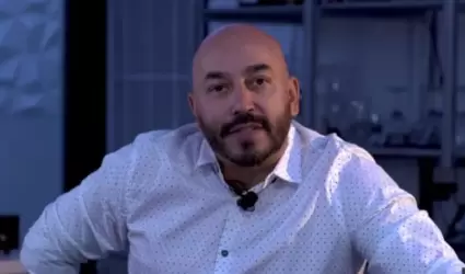 Lupillo Rivera