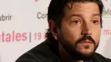 Diego Luna