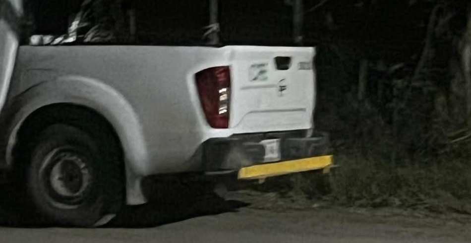 CFE lamenta el asesinato de cuatro de sus trabajadores en Oaxaca ...