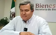 Inicia entrega de tarjetas para nuevos beneficiarios de pensiones Bienestar