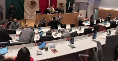 Congreso de Sonora