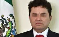 Desmiente Gobierno de Oaxaca muerte de Vera Carrizal, presunto agresor de Mara Elena Ros