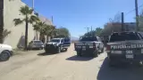 Asesinan a trabajador de Centro de Rehabilitacin en Hermosillo