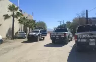 Asesinan a trabajador de centro de rehabilitacin en Hermosillo