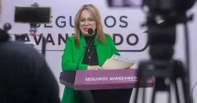 Invitan a participar en concurso Cabildo Infantil 2025 de Cajeme