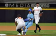 Jalisco se lleva la victoria en el segundo de la serie ante Naranjeros Softbol Femenil