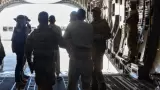Deportaciones