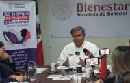 Iniciar en Sonora el programa "La Clnica es Nuestra", en el Issste