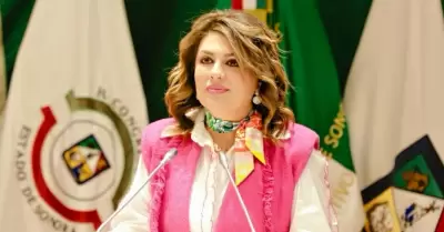 Alejandra Lpez Noriega