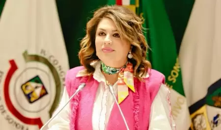 Alejandra Lpez Noriega